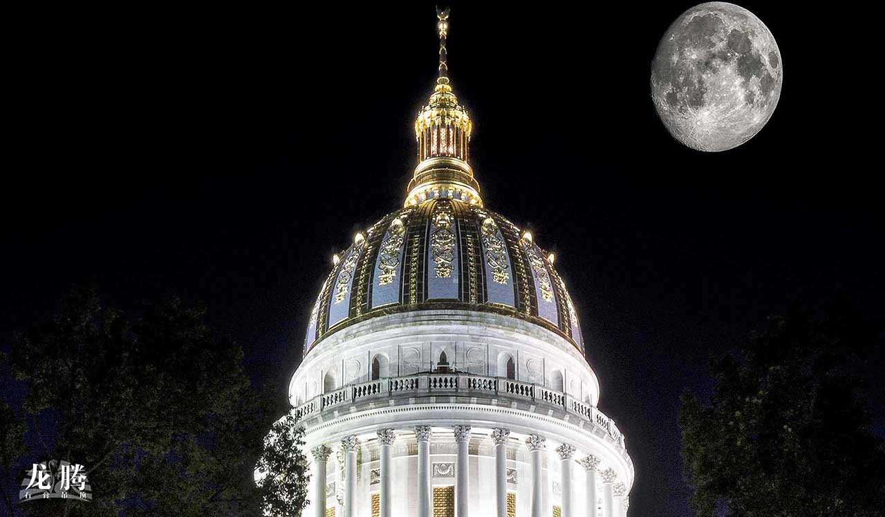 國外石膏應用 國外石膏應用