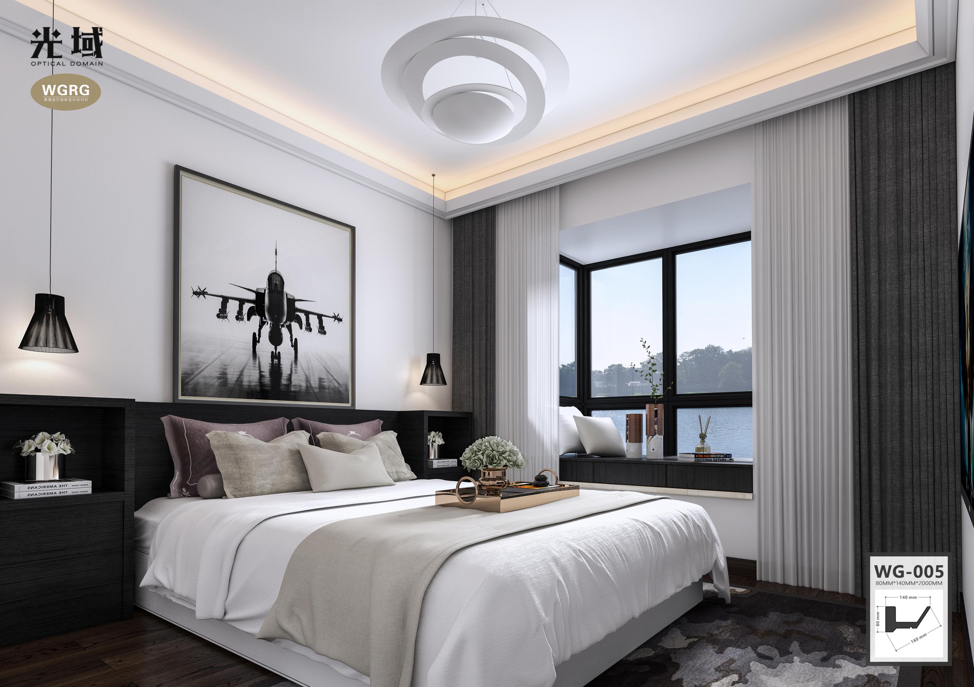 光域燈槽照明效果 光域燈槽照明效果