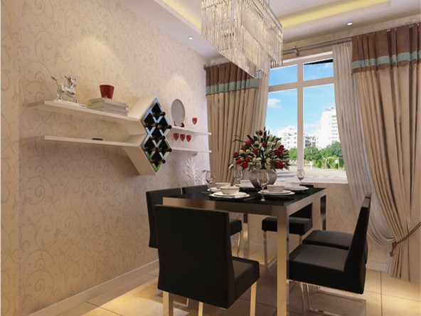 用石膏線條二次修飾 用石膏線條二次修飾