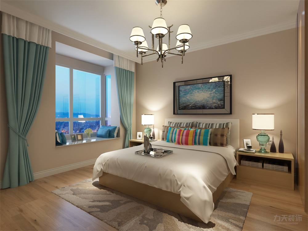 石膏線裝飾天花板 石膏線裝飾天花板