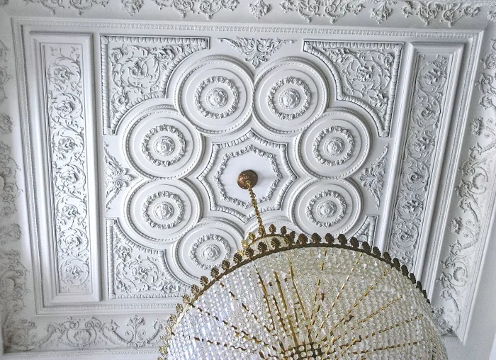 1588763639175512.jpg 1588763639175512.jpg