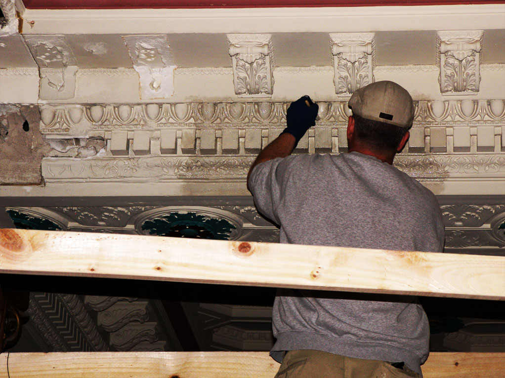 1588763682367993.jpg 1588763682367993.jpg