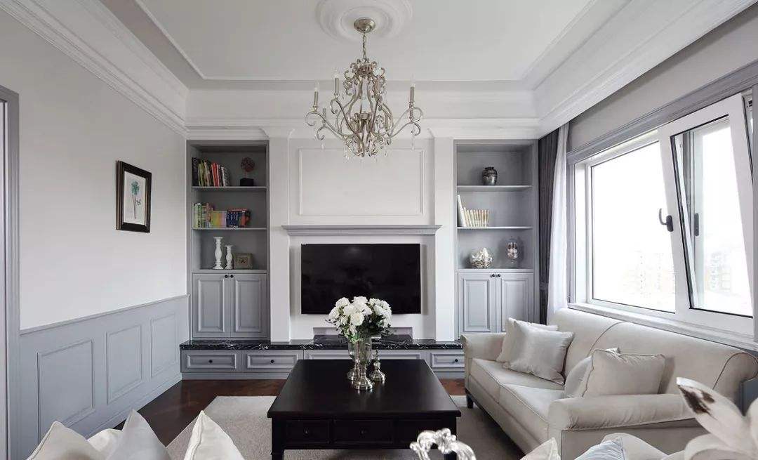 石膏線天花板裝飾 石膏線天花板裝飾